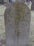 image of grave number 212084